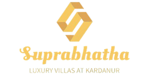 Suprabatha-villas-near-kollur-exit-2